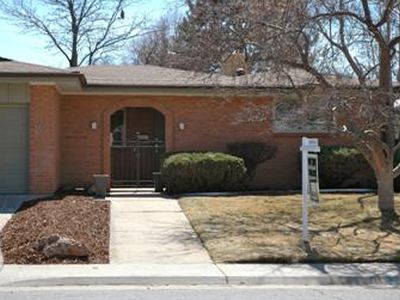 6610 E Virginia Ave, Denver, CO, 80224