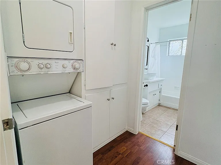 3522 Garden Ave — Photo 20