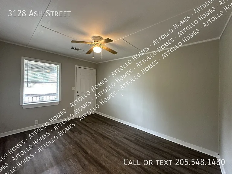 3128 Ash St — Photo 17