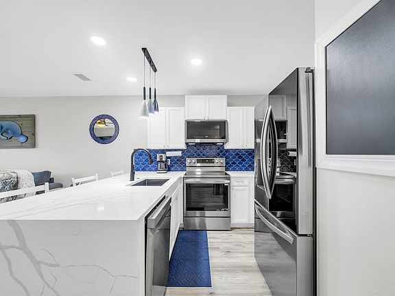 3rd image of 2606 Scenic Gulf Dr Unit 4202