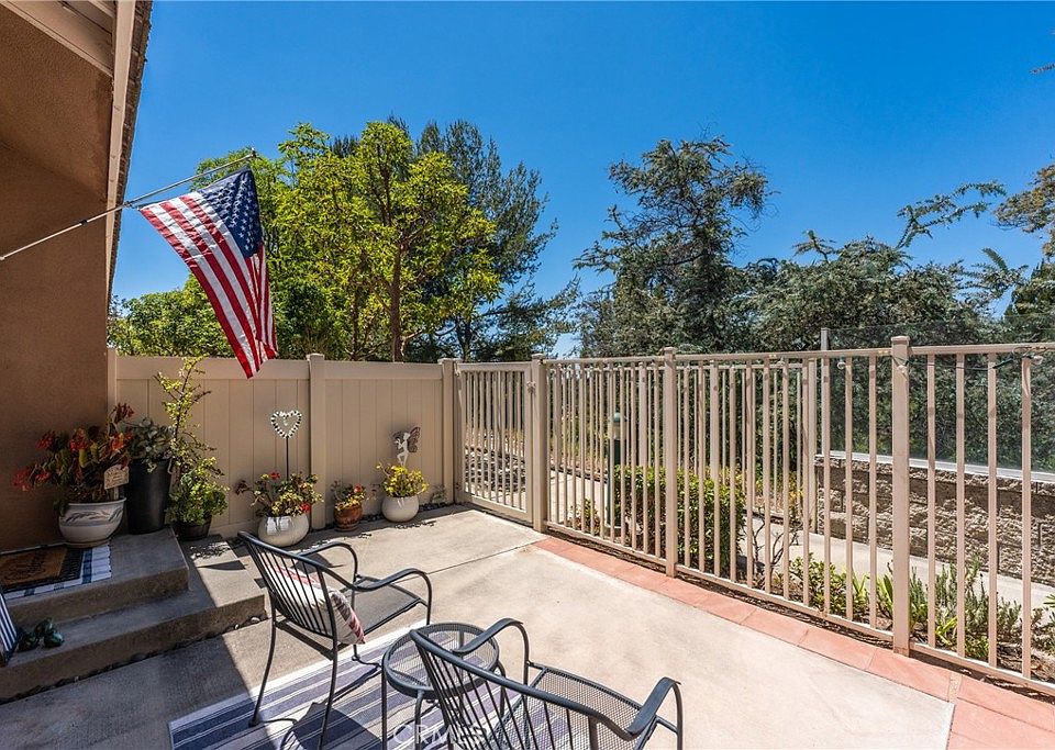 1st image of 8567 E Tioga Way