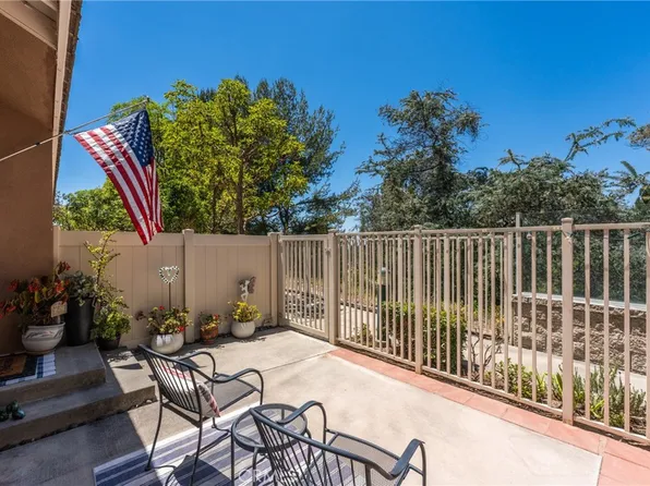 8567 E Tioga Way, Anaheim, CA 92808