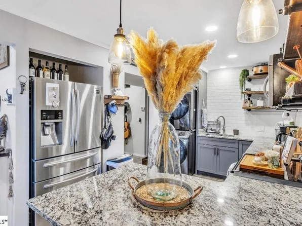 311 W Earle St Unit A-5, Greenville, SC 29609