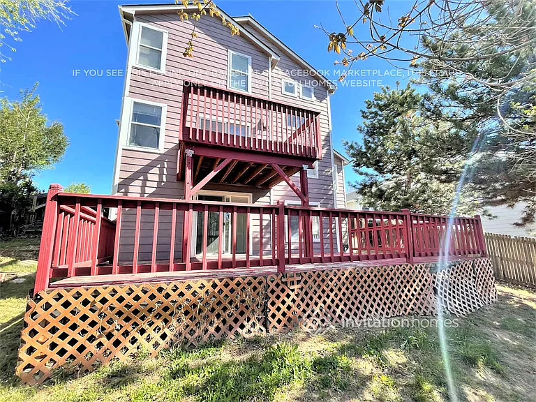 18254 E Adriatic Pl — Photo 24