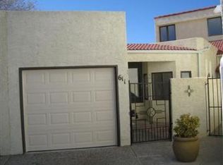 611 Eastlake Ct SE, Rio Rancho, NM 87124