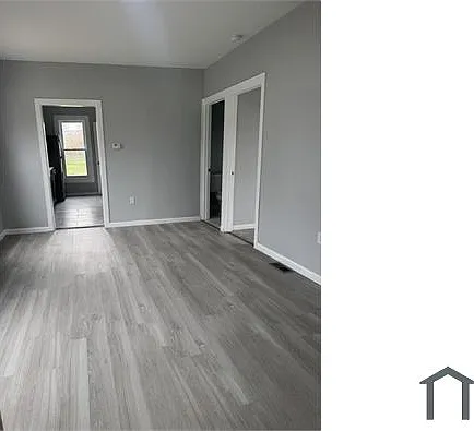 5342 Cooper St — Photo 16
