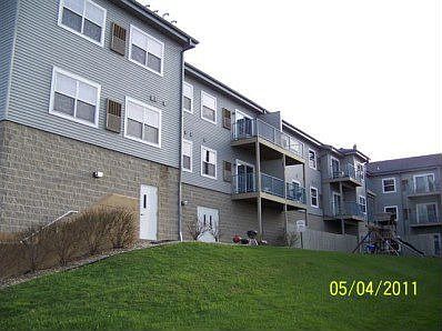 1st image of 2320 Jackson St Unit 218