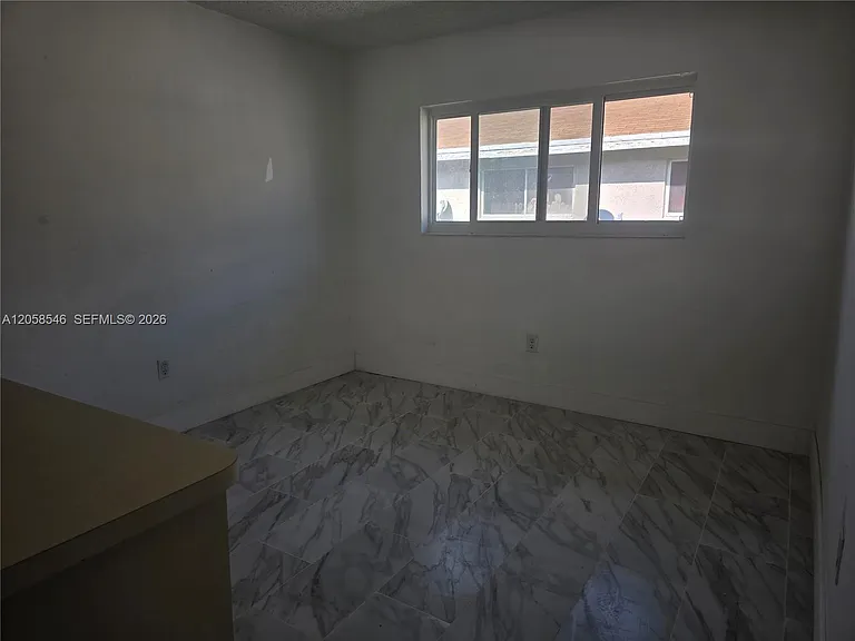 5525 W 24th Way #12 — Photo 12