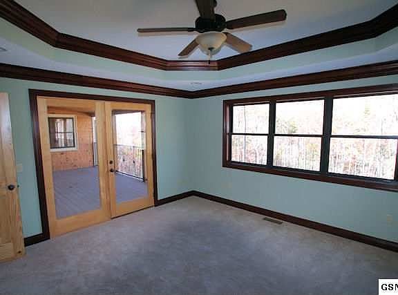 4th image of 3034 Smokey Bluff Trl