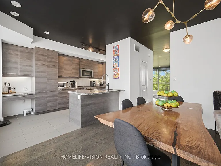 150 Little Creek Rd #2 — Photo 27