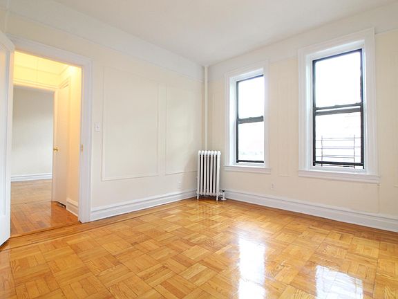 5th image of 1975 83rd St #3C