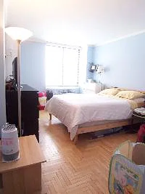 Rented by Corcoran | media 27