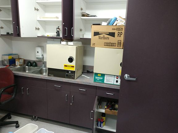 3rd image of 2660 E Main St #104
