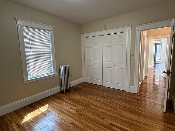 3rd image of 45-47 Selden St #1