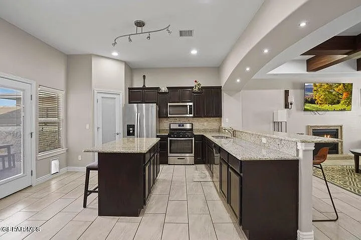 14381 Earl Chokiski Ave — Photo 8