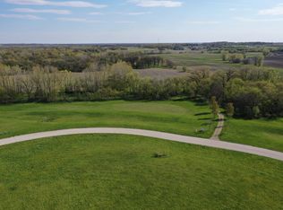 9618 Emily Ln LOT 19, Union, IL 60180