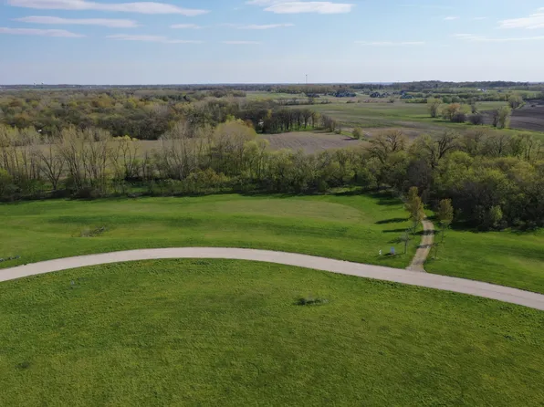 9618 Emily Ln Lot 19, Union, IL 60180