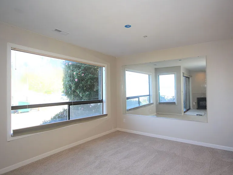 28303 Sound View Dr S #110 — Photo 7