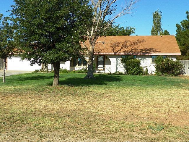 1st image of 4385 N Sierra Ave