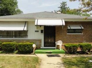 16405 Wood St, Markham, IL 60428
