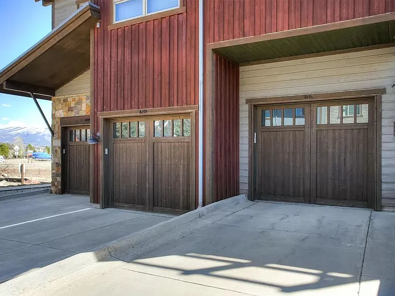 45 Watertower Way #B101 — Photo 27