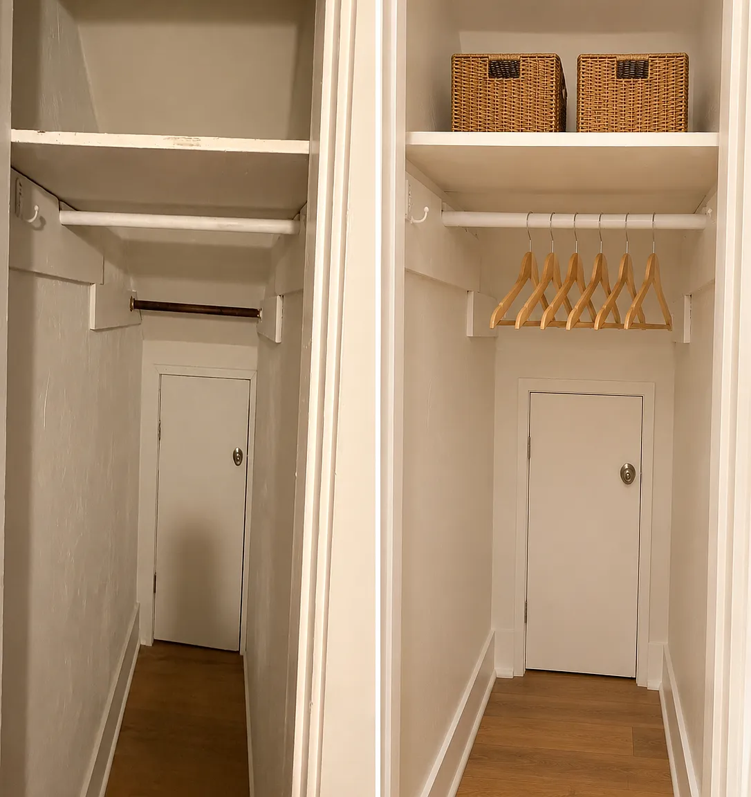 3 bed, 1100 sqft, $3,195 — Photo 3