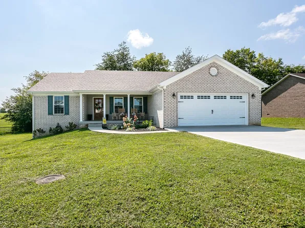 129 Scenic Hill Dr, Lebanon, KY 40033