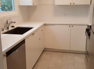 1485 S Beverly Dr APT 3, Los Angeles, CA 90035