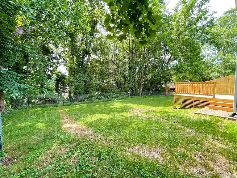 268 Sand Hill Rd #10A — Photo 13