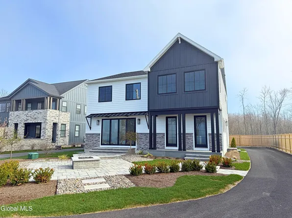 1390 Route 9P, Saratoga Springs, NY 12866