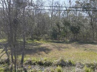 76801 Willow Dr, New Orleans, LA 70131