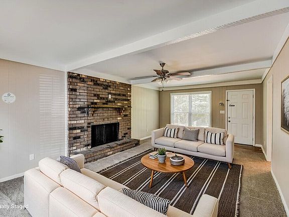 4th image of 1541 Cedargate Cir