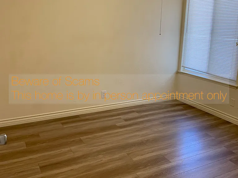 2069 Belmar Ct — Photo 16