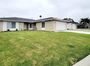 21191 Shepherd Ln, Huntington Beach, CA 92646