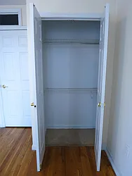 Rented by City & Suburban