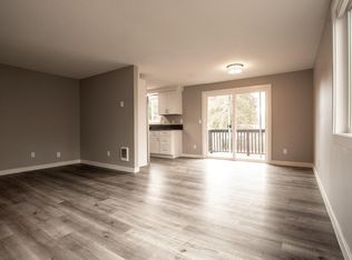 3505 M St #A, Vancouver, WA 98663