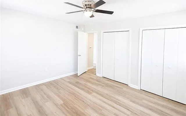 106 E 3rd St #21 — Photo 8