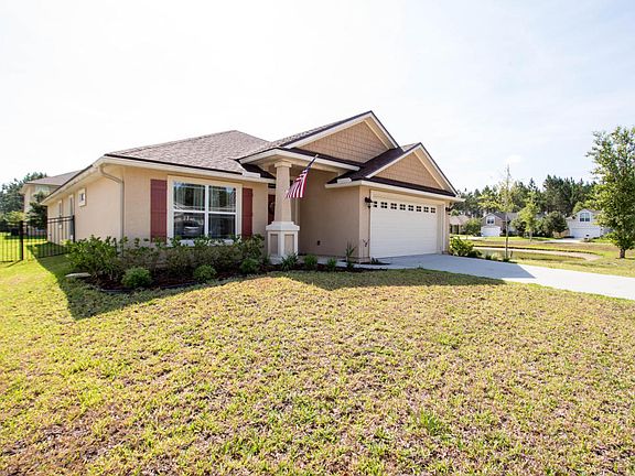 5th image of 104 Caroline Creek Cir