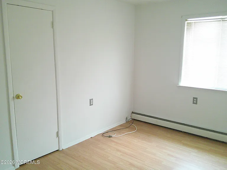 75 Montserrat St — Photo 21