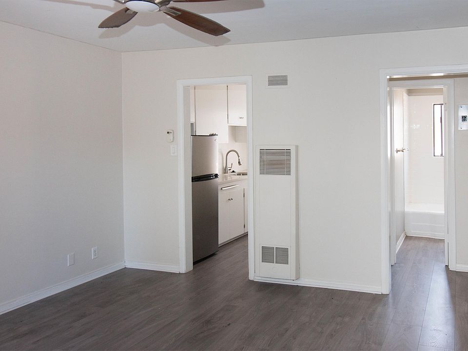 1st image of 719 E Medio St APT 14
