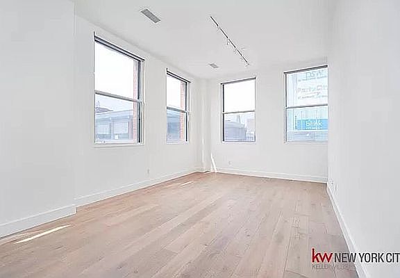 2nd image of 271 W 125th St #207A
