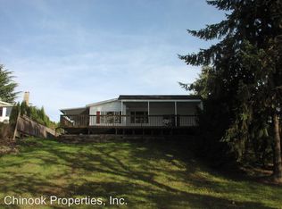 17 S Alder St, Lowell, OR 97452