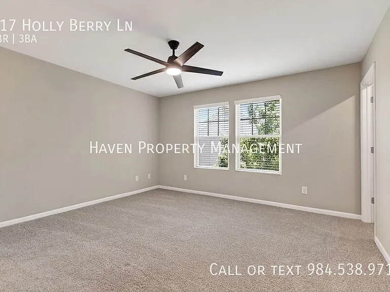 117 Holly Berry Ln — Photo 18
