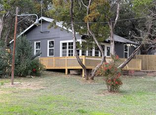145 County Road 1708, Clifton, TX 76634