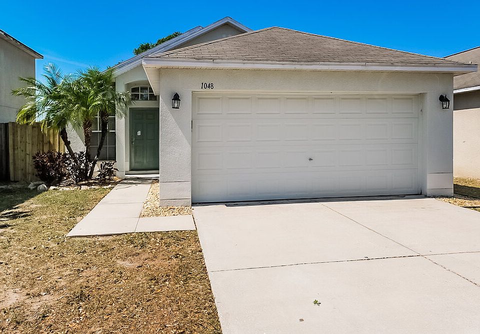 1st image of 1048 Brenton Leaf Dr