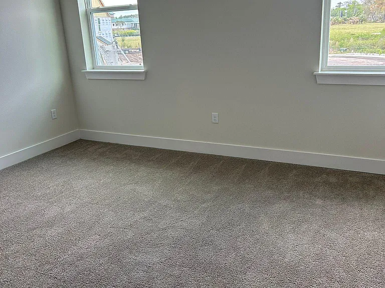 1458 Brookdale Ct — Photo 17