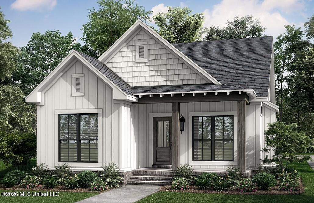1 Three Oaks Villas Dr
