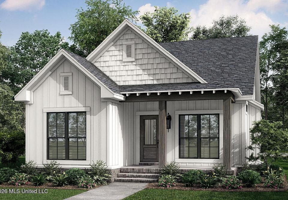 1st image of 1 Three Oaks Villas Dr