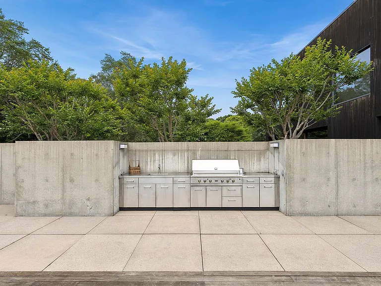 408 Further Ln — Photo 37