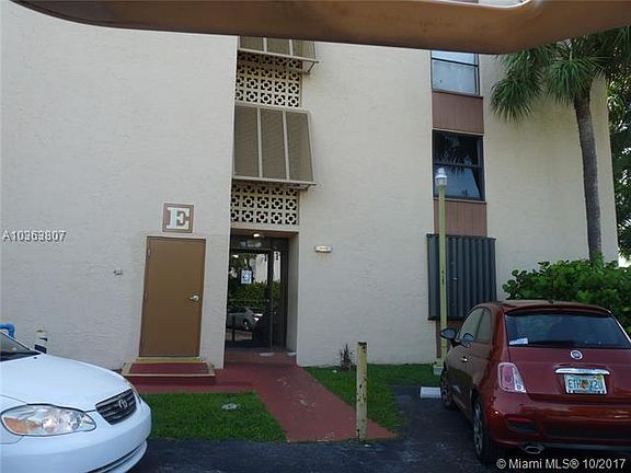 2nd image of 14311 N Kendall Dr APT A207